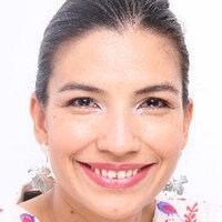 Adriana Saltijeral (@adicerezo) 's Twitter Profile Photo