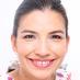 Adriana Saltijeral (@adicerezo) Twitter profile photo Adriana Saltijeral (@adicerezo) Twitter profile photo