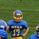 Scott Levan - @Scotty_Levan - Twitter