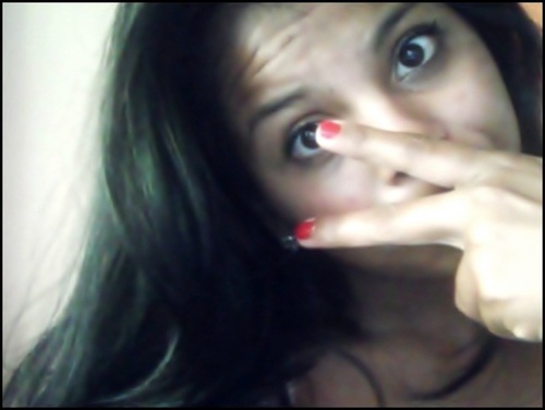 #é tão bom estar ao seu lado meu amoor Lucas Ayres eu te amo...=)