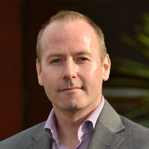 antsthirlby's profile picture. 