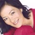 Rosalind Chao (@rosalindchao) Twitter profile photo Rosalind Chao (@rosalindchao) Twitter profile photo