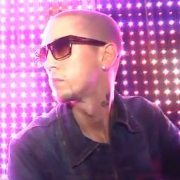 LeoSwagg001's profile picture. Leo $wagg | Music Artist... |
SoundCloud: https://t.co/e5KkoKtGr1 |
E-mail: leoswaggofficial@gmail.com