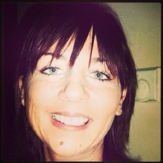 In no particular order: occupational therapist/voc rehab specialist, wife, mum & dog lover. Sheffield