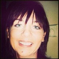 Emma Taylor (@effnol) 's Twitter Profile