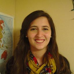 leelee_ski's profile picture. 