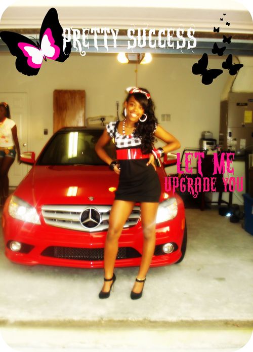 Candypooh18's profile picture. 