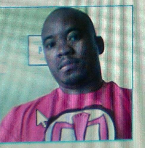 fakewilliamkatt's profile picture. just your regular everyday fake superhero.