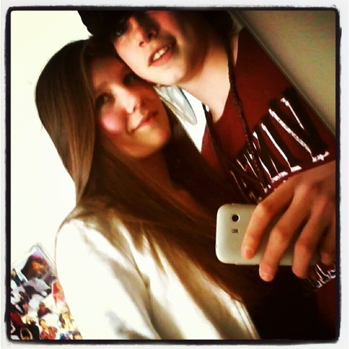 Hou van hem, he is always mine @littlemike !. ~14 .. Music is my life !!
