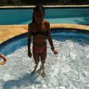 iris andrade (@234Iris) Twitter
