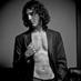 Enrique Canales (@enriquercanales) Twitter profile photo Enrique Canales (@enriquercanales) Twitter profile photo