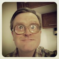 greg (@gprotas) Twitter profile photo