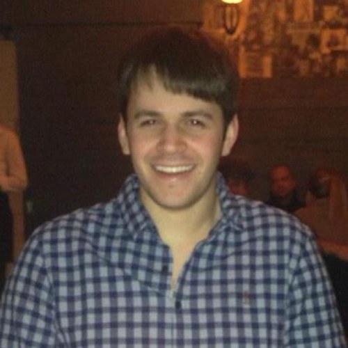 coops245's profile picture. 