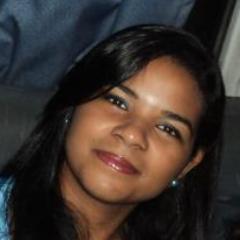 Nunca tenha certeza de nada, por que a sabedoria começa com a dúvida.