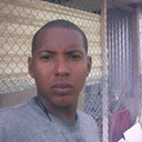 ronald benitez moren - @BeniBoom - Twitter