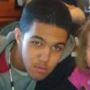 A.J Norris - @AjNorris411 - Twitter