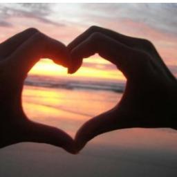 Melhores versos, frases, pensamentos  e palavras sobre  amor, vida, amizade e sentimentos! Sigam =D #sdv
