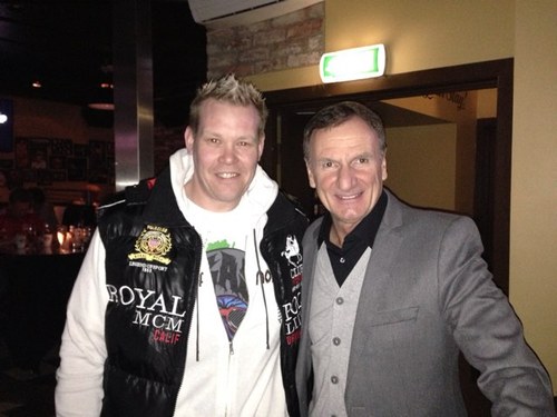 Lfcfan77's profile picture. YNWA, JFT97, If you don't support us when we lose or draw, don't support us when we win!