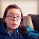 Woah...😻🍊,💊❖,❖ - @BellaBoo200073 - Twitter