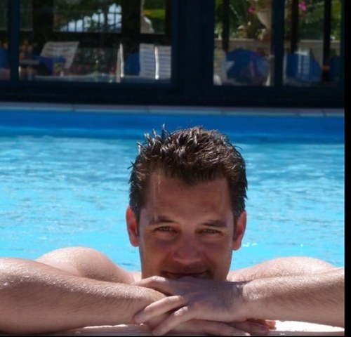 bverzijde's profile picture. ondernemer, Edam-Volendam, sportliefhebber, eigenwijs, vader.