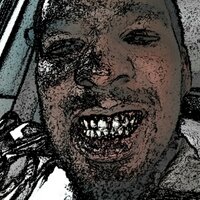 Truth Light (@truth77777light) 's Twitter Profile