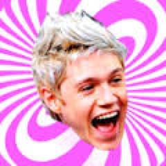 are you from tennesee becuase im desperate for a boyfriend