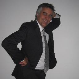 FabrizioSegesta's profile picture. 