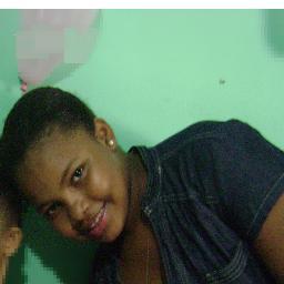 eu+felicidade