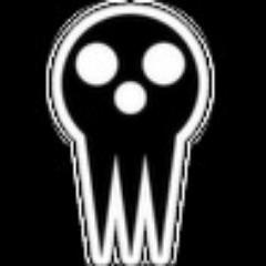 loves anime and have a crush on Death The Kid