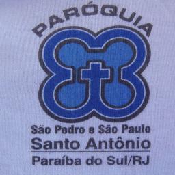 ECCPS's profile picture. Cremos na Vida, cremos na Família