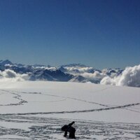 Lottie Cooper (@lottiecoopes) 's Twitter Profile Photo