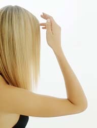 wickedsmartwoma's profile picture. A wicked smart woman living an ordinary life *sigh*