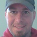 Ben Albright (@ben_albright) Twitter profile photo