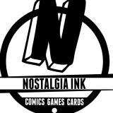 Retail store in Mason, Ohio specializing in comic books, graphic novels and games of all sorts.