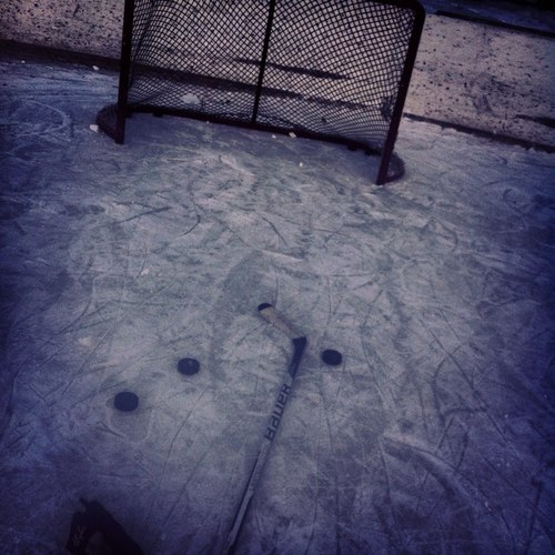 Vern10000's profile picture. whats up