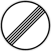 sandiegofire (@sandiegofire) 's Twitter Profile