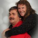 Teri Roper - @ladyskipshad - Twitter