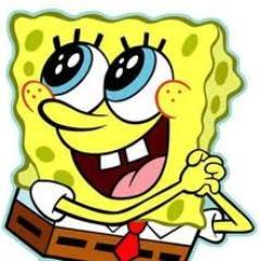 Frases , Humor , Risos aqui , sigam que seguirei de volta !