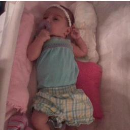 About to be a mommy to a beautiful baby girl that i'm naming.. Laila Leanne 3