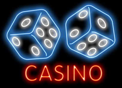 CasinoTV's profile picture. 