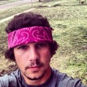 Ethan Dane Hammond - @dane_ethan - Twitter