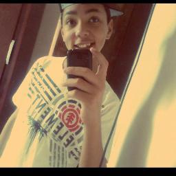 eae