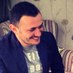ersinboz (@ersinkarteks) Twitter profile photo