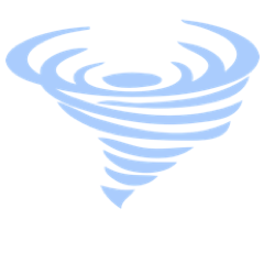 geekhealthnw's profile picture. Geeks Unite Around Health! Practical health/wellness/fitness resources, advice for busy tech professionals. Quantified Self. Office Fitness/Health. #GeekHealth