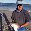 Tim Rudolph - @tim_hotrodtim - Twitter