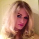 lyn spencer (@01Lynspencer) Twitter