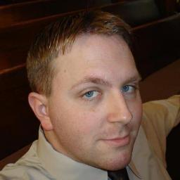 MikeRudy's profile picture. I don't feel that I need to explain my art to you, Warren.