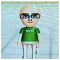 Hank Bohanon (@hbohano) 's Twitter Profile Photo Hank Bohanon (@hbohano) 's Twitter Profile Photo
