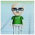 Hank Bohanon (@hbohano) Twitter profile photo Hank Bohanon (@hbohano) Twitter profile photo