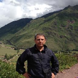 Investigador en la ESIME Culhuacan del IPN. Algoritmos y diseño de circuitos para comunicaciones y procesamiento de señales.